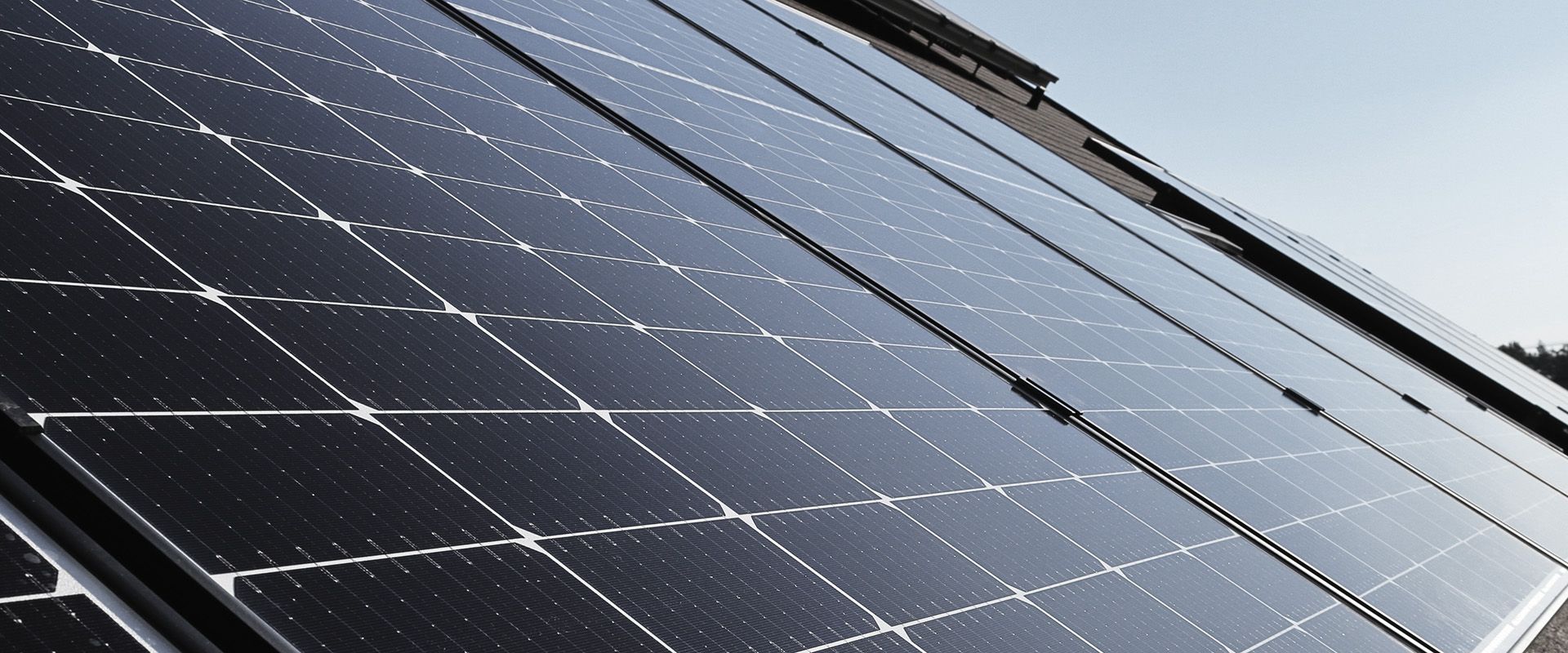 Photovoltaik