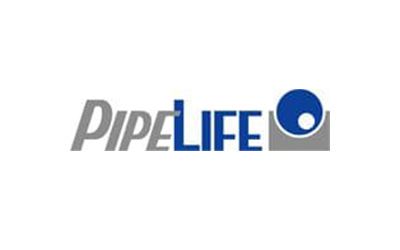 Pipelife