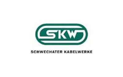 SKW