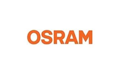Osram