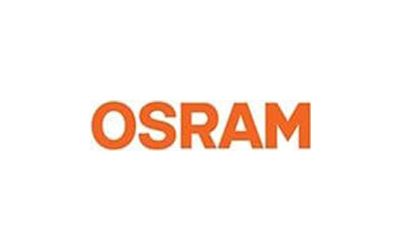 Osram