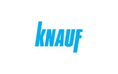 Knauf