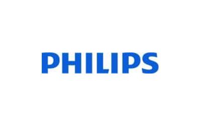 Philips