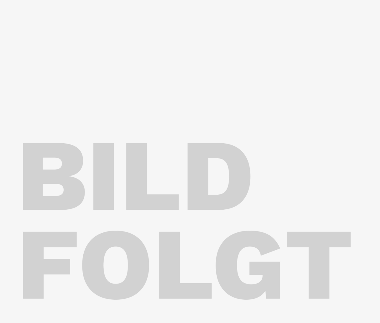 Platzhalterbild
